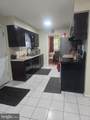 6112 Armor Drive - Photo 23