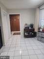 6112 Armor Drive - Photo 24