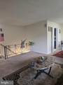 6112 Armor Drive - Photo 25