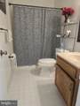 6112 Armor Drive - Photo 26