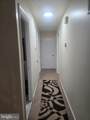 6112 Armor Drive - Photo 27