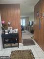 6112 Armor Drive - Photo 28