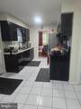 6112 Armor Drive - Photo 29