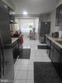 6112 Armor Drive - Photo 30