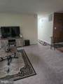 6112 Armor Drive - Photo 31