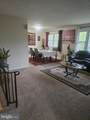 6112 Armor Drive - Photo 32