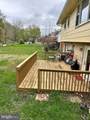 6112 Armor Drive - Photo 33
