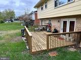 6112 Armor Drive - Photo 34