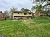 6112 Armor Drive - Photo 35