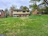 6112 Armor Drive - Photo 36