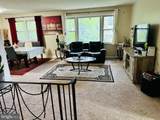 6112 Armor Drive - Photo 7