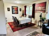 6112 Armor Drive - Photo 8
