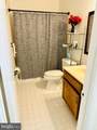 6112 Armor Drive - Photo 9