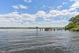 11711 River Drive - Photo 67