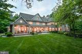 11711 River Drive - Photo 69