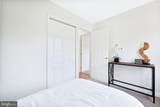 619 Church Road - Photo 21