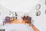 619 Church Road - Photo 8