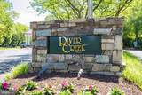 18370 Kingsmill Street - Photo 100
