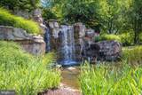 18370 Kingsmill Street - Photo 101