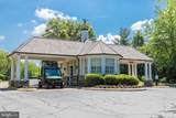 18370 Kingsmill Street - Photo 102