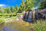 18370 Kingsmill Street - Photo 103