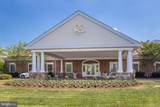 18370 Kingsmill Street - Photo 104