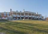 18370 Kingsmill Street - Photo 106