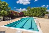 18370 Kingsmill Street - Photo 110