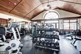 18370 Kingsmill Street - Photo 111