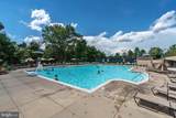 18370 Kingsmill Street - Photo 112