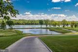 18370 Kingsmill Street - Photo 114