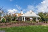 18370 Kingsmill Street - Photo 120