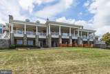 18370 Kingsmill Street - Photo 121