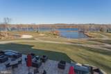 18370 Kingsmill Street - Photo 122