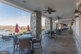 18370 Kingsmill Street - Photo 124