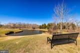 18370 Kingsmill Street - Photo 126
