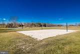 18370 Kingsmill Street - Photo 127
