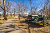 18370 Kingsmill Street - Photo 129