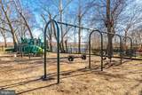 18370 Kingsmill Street - Photo 130