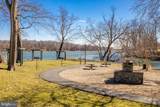18370 Kingsmill Street - Photo 131