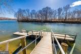 18370 Kingsmill Street - Photo 132