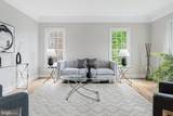 18370 Kingsmill Street - Photo 19