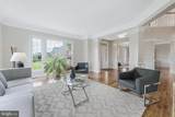 18370 Kingsmill Street - Photo 20