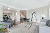 18370 Kingsmill Street - Photo 21