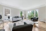 18370 Kingsmill Street - Photo 22