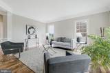 18370 Kingsmill Street - Photo 23