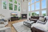18370 Kingsmill Street - Photo 34