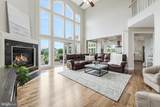 18370 Kingsmill Street - Photo 35