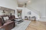 18370 Kingsmill Street - Photo 37