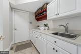 18370 Kingsmill Street - Photo 56